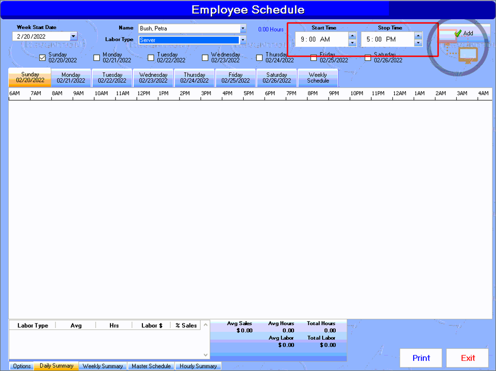create_schedule_6.png