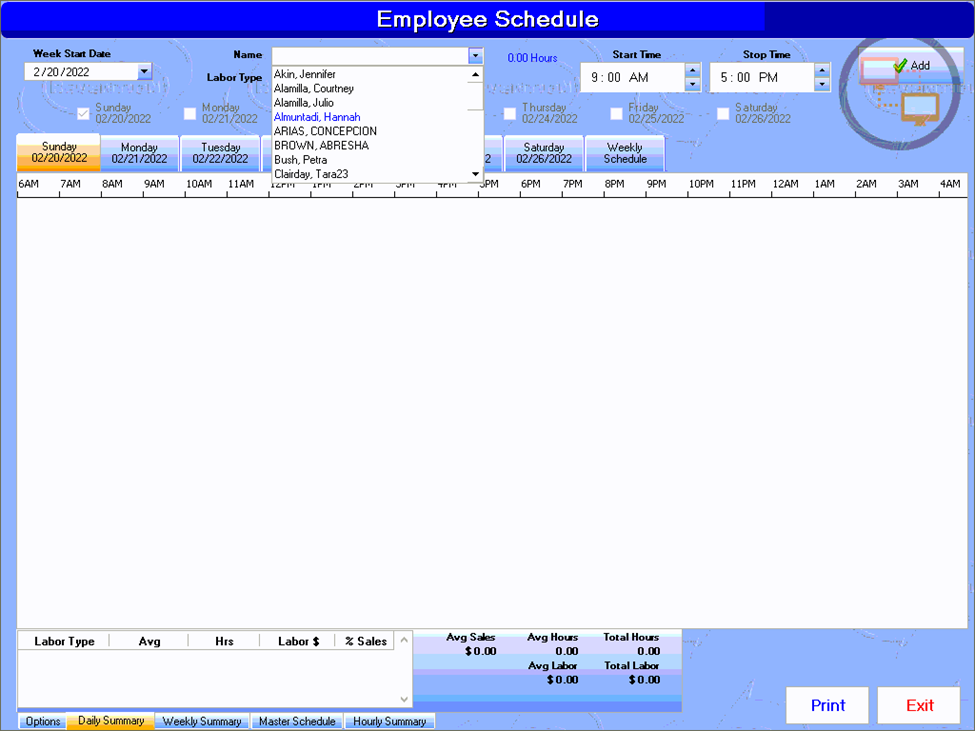 create_schedule_4.png