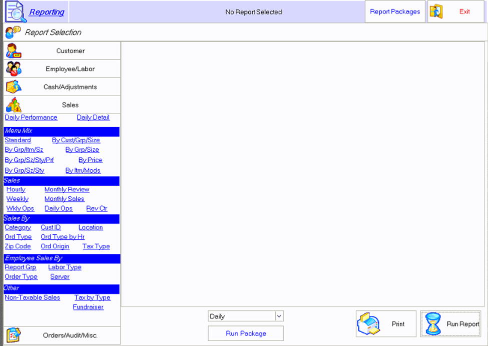 ord_lookup_13.png