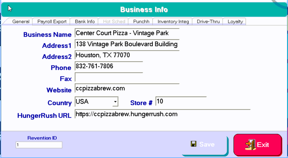 change_Receipts_info_3.png