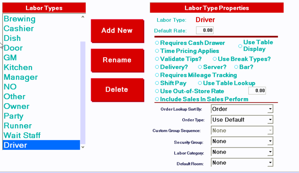 labor_type_3.png
