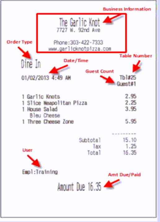 change_Receipts_info_1.png