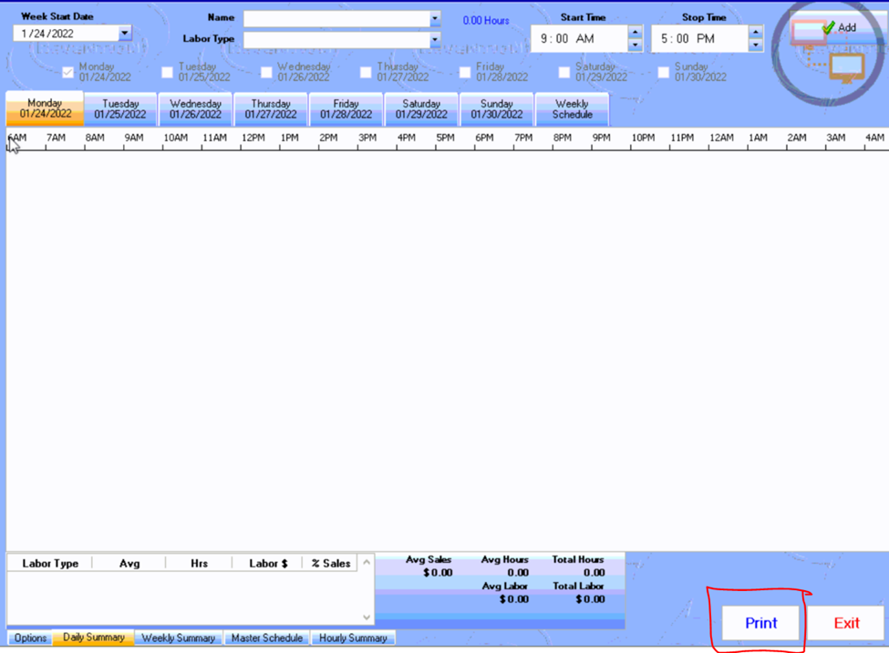employee_schedule_2.png