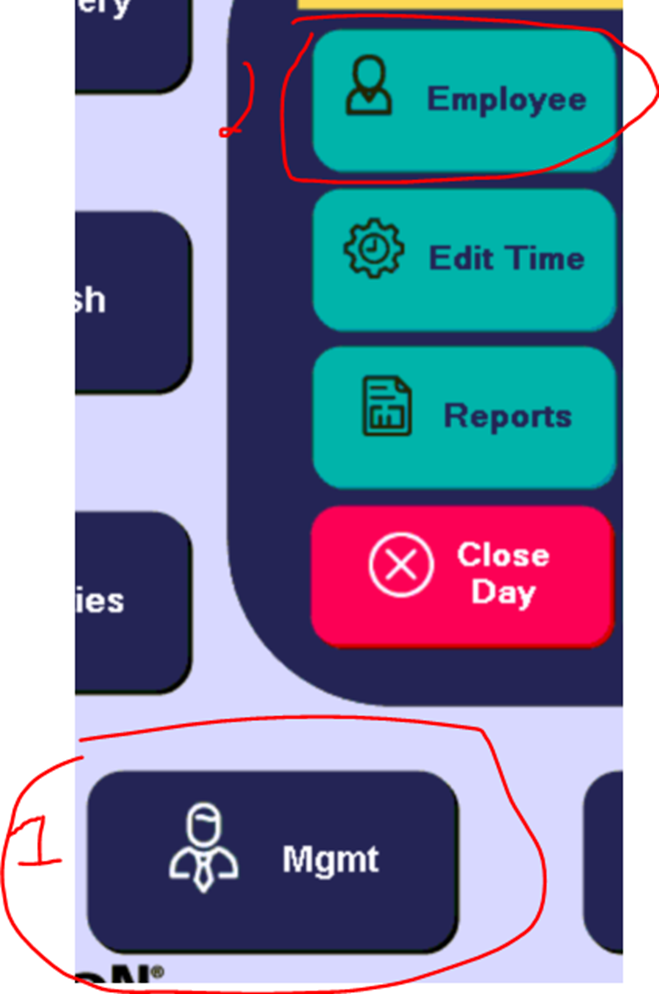 employee_schedule_6.png