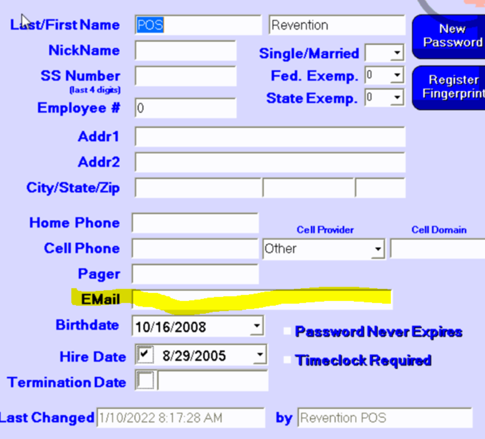 employee_schedule_7.png