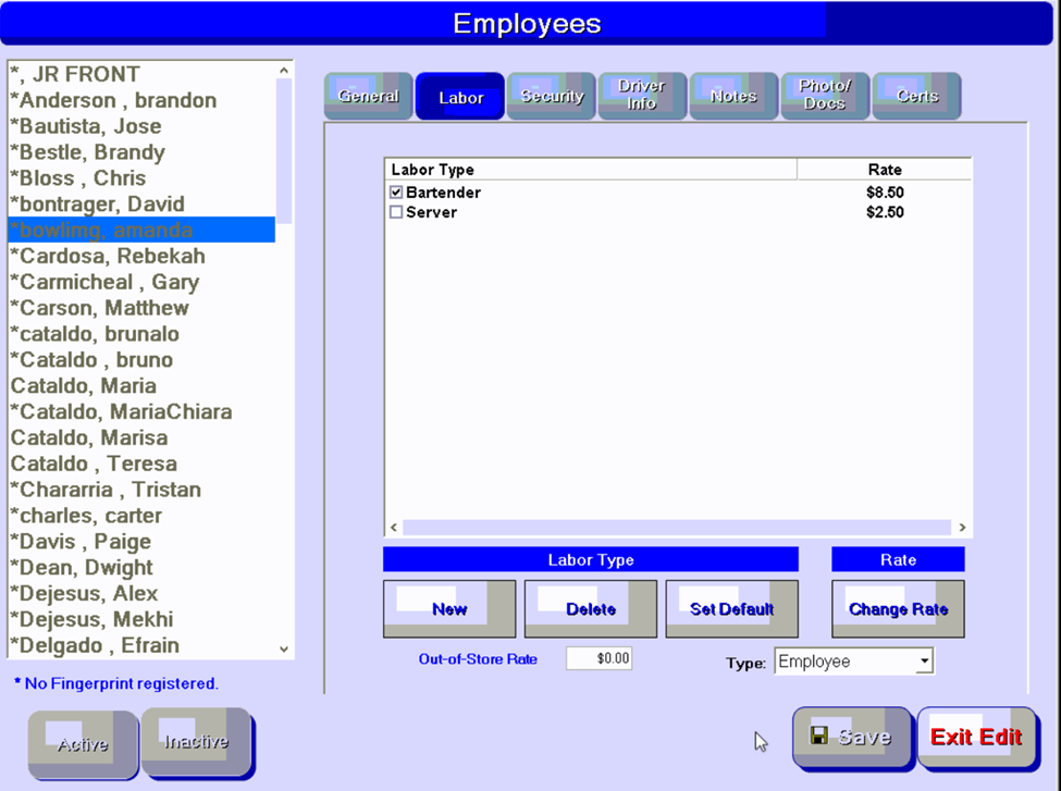 labor_type_6.png