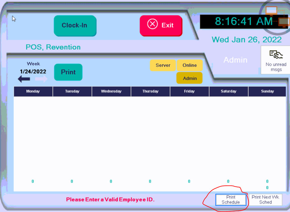 employee_schedule_1.png