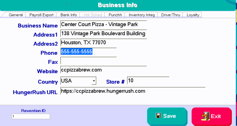 change_Receipts_info_5.png