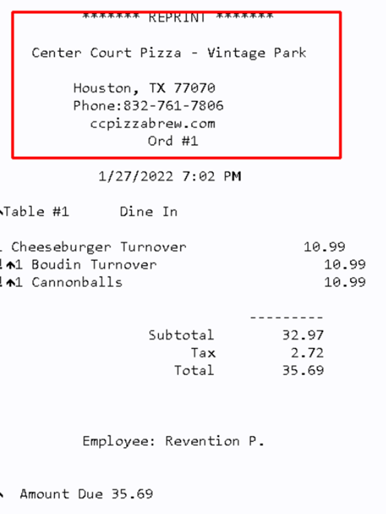 change_Receipts_info_4.png