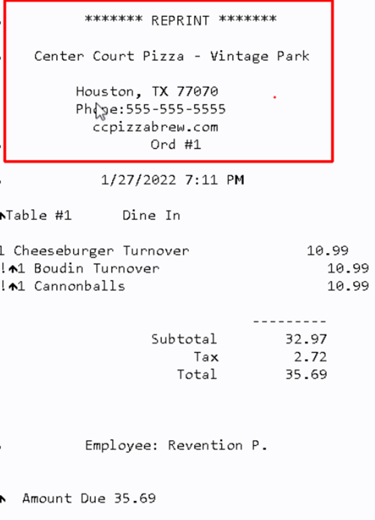 change_Receipts_info_6.png