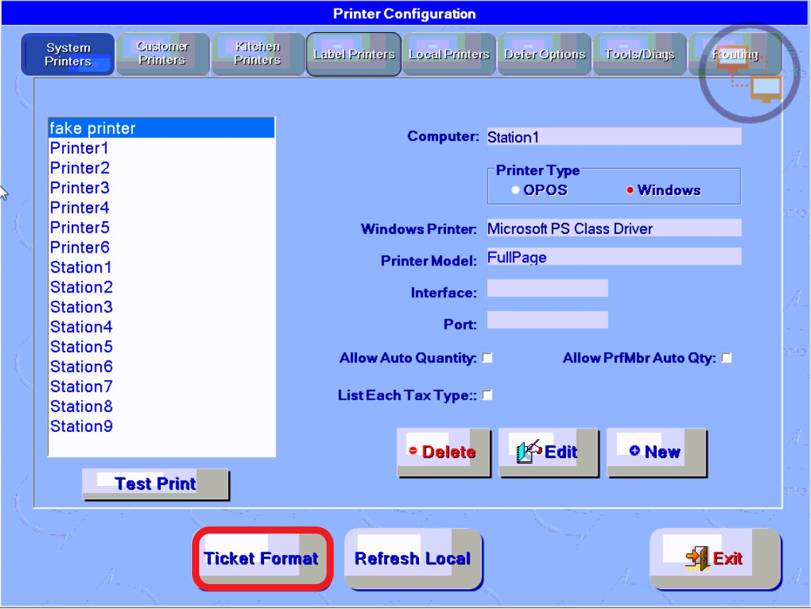 change_Receipts_info_8.png