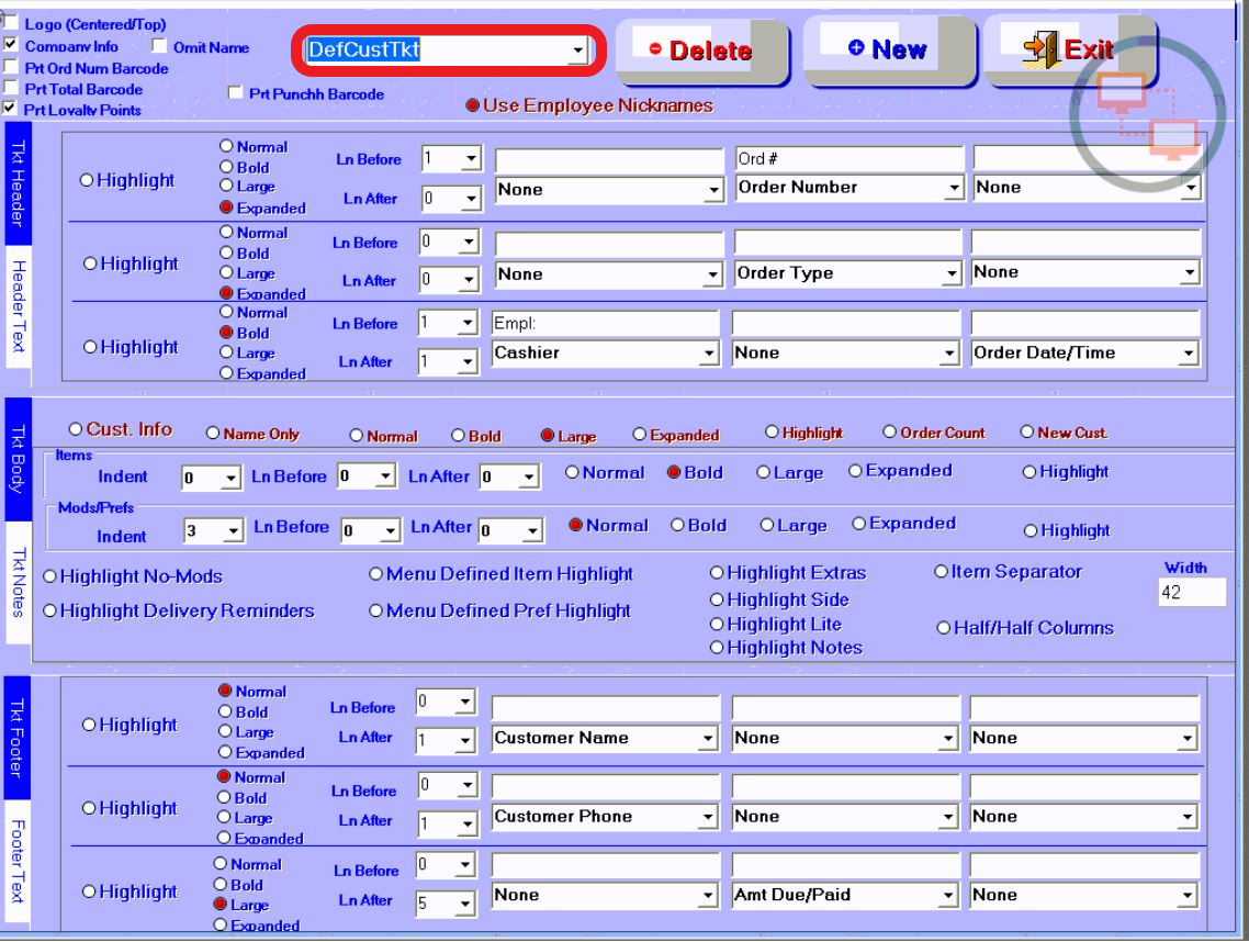 change_Receipts_info_9.png