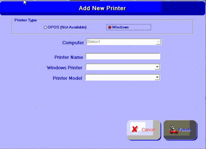 print_config_2.png