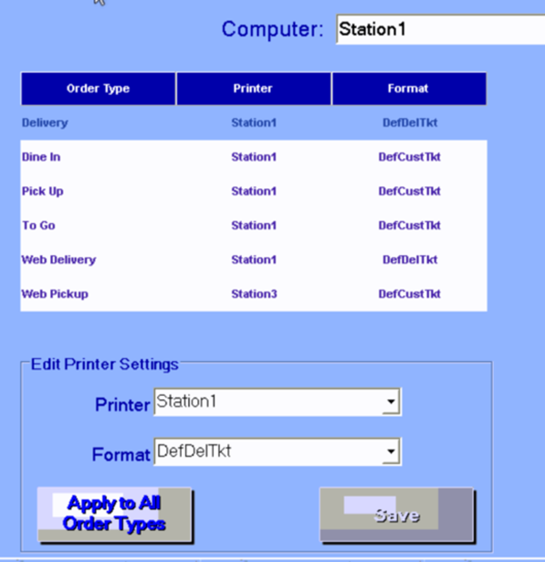 print_config_5.png