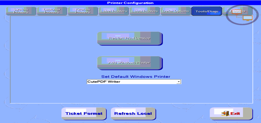 print_config_12.png