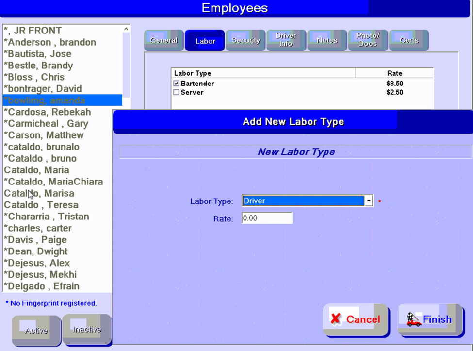 labor_type_7.png