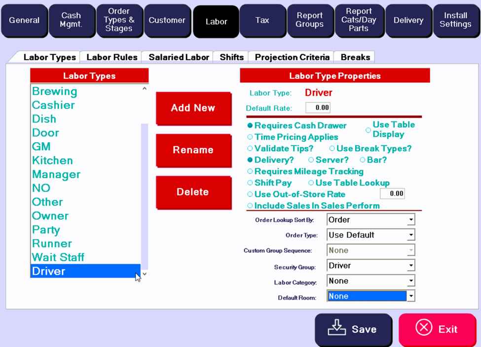 labor_type_4.png