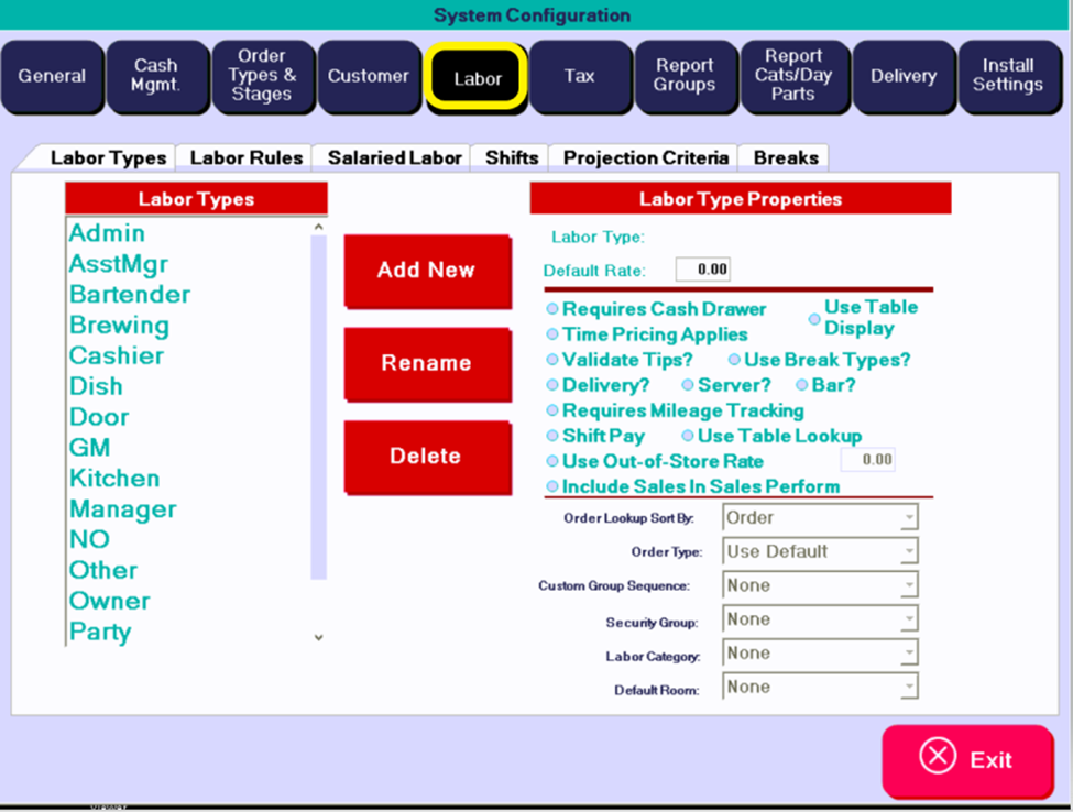 labor_type_2.png