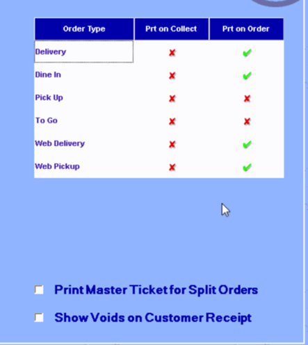 print_config_6.png
