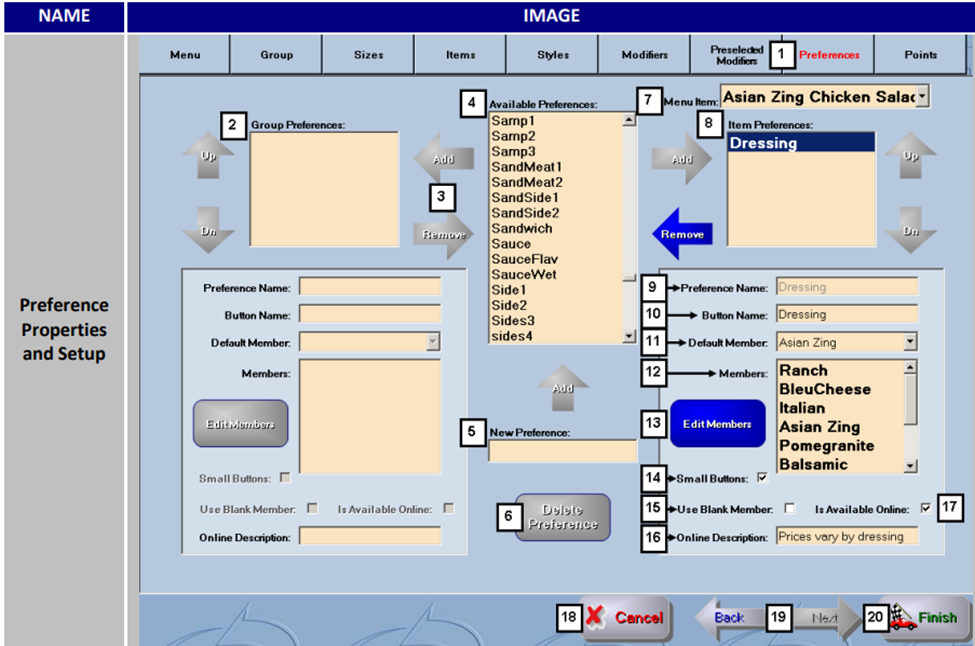 image-20220203-151947.png