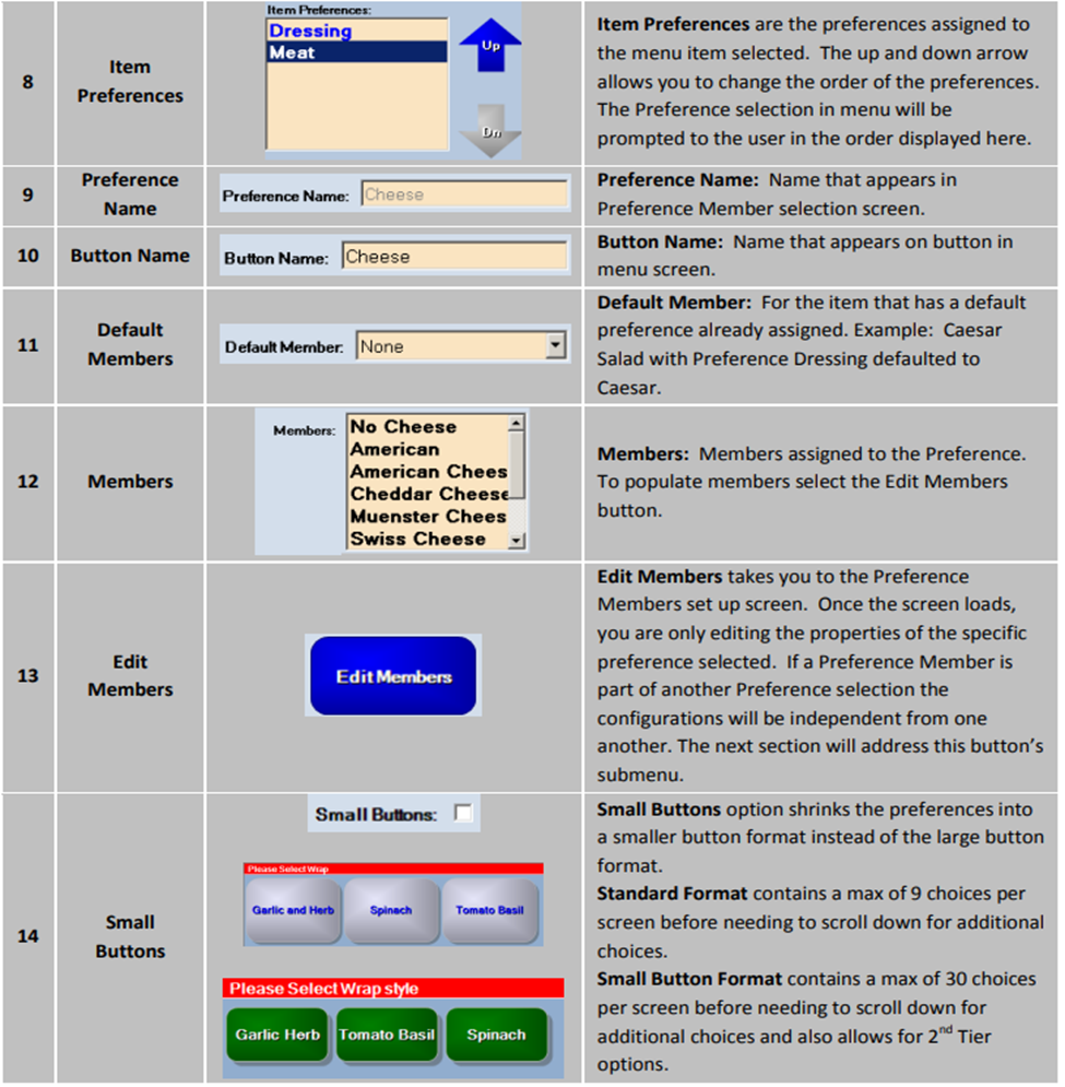 image-20220203-152056.png