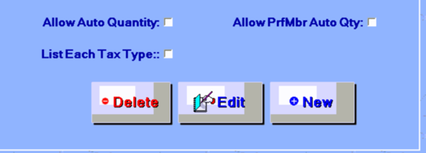 print_config_3.png