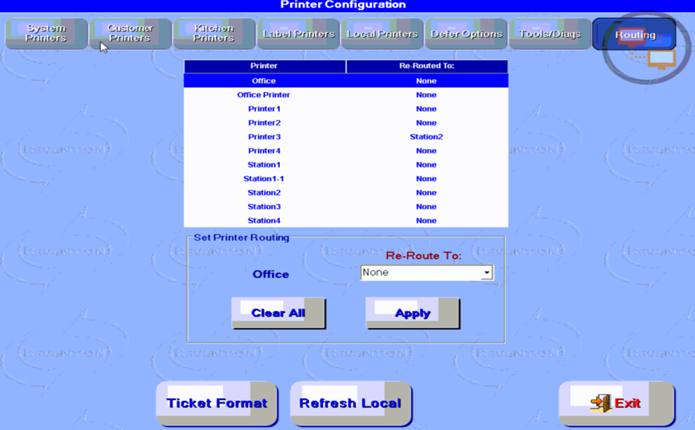 print_config_14.png