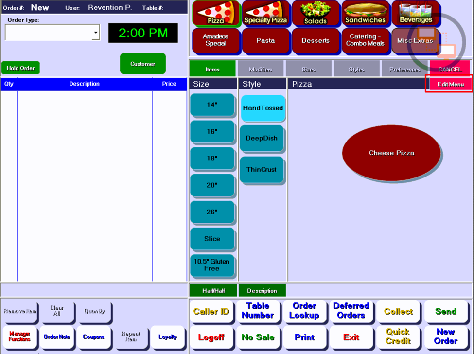 image-20220203-151930.png