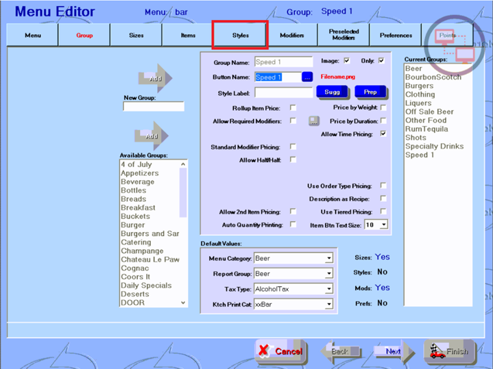 menu_edit_Styles_6.png