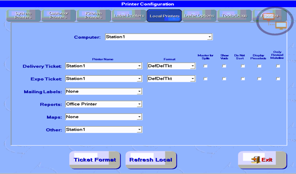 print_config_10.png