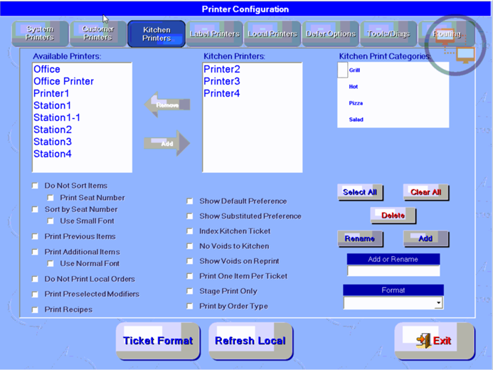 print_config_7.png