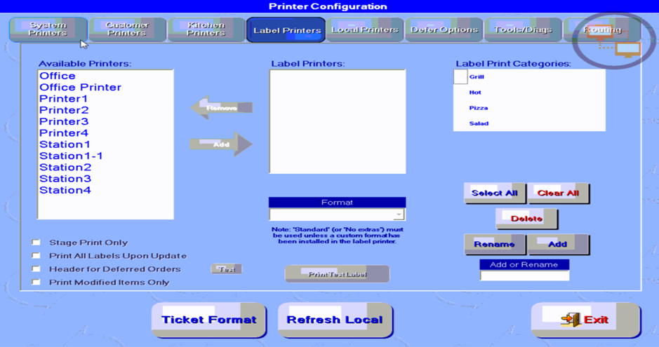 print_config_9.png