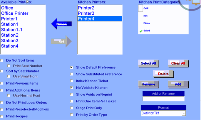 print_config_8.png