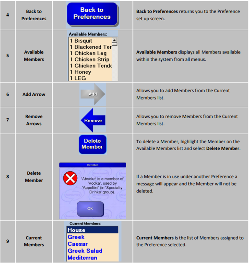image-20220203-152247.png