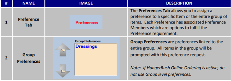 image-20220203-152005.png