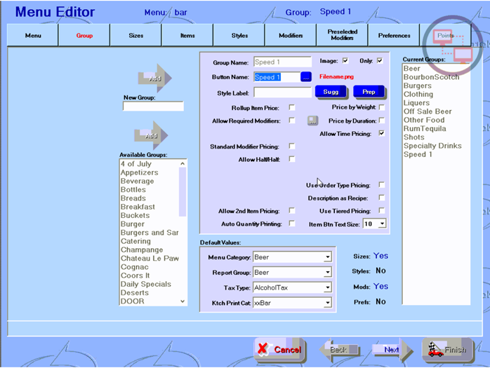 menu_edit_Styles_5.png