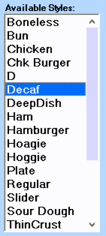 menu_edit_Styles_9.png