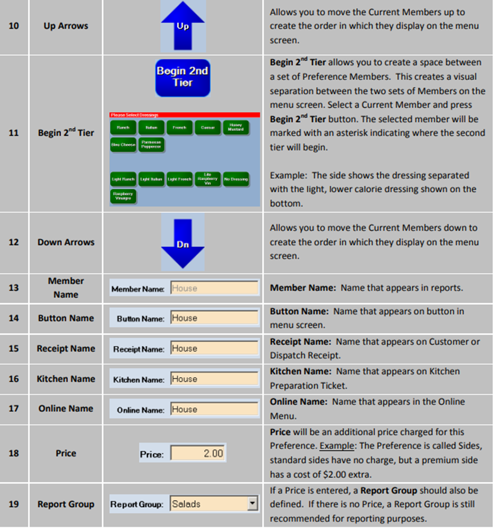image-20220203-152258.png