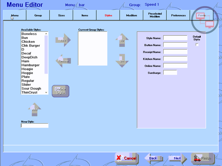 menu_edit_Styles_7.png