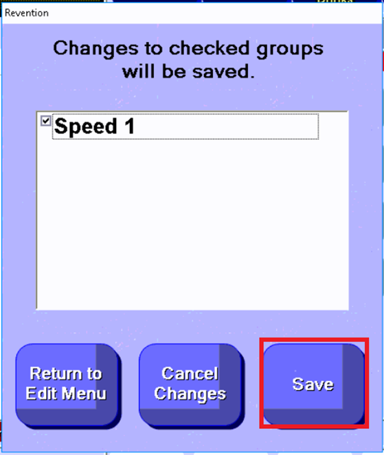 menu_edit_Styles_25.png