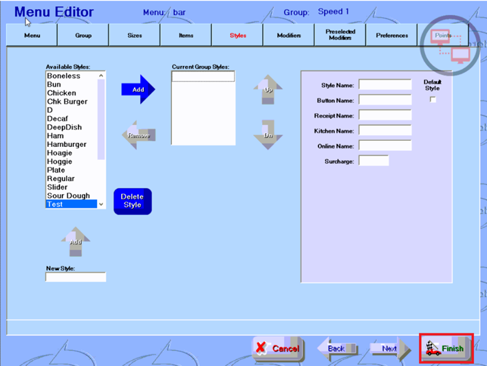 menu_edit_Styles_23.png
