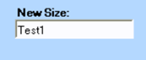 menu_edit_sizes_11.png