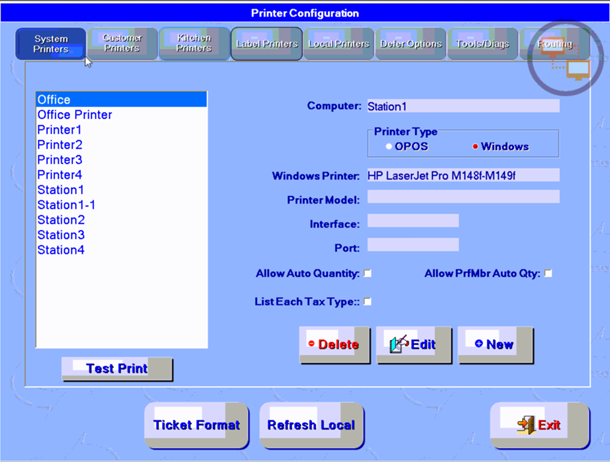 print_config_1.png