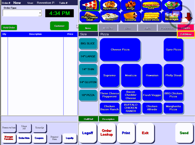 menu_edit_Styles_2.png