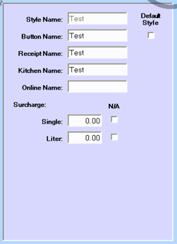 menu_edit_Styles_14.png