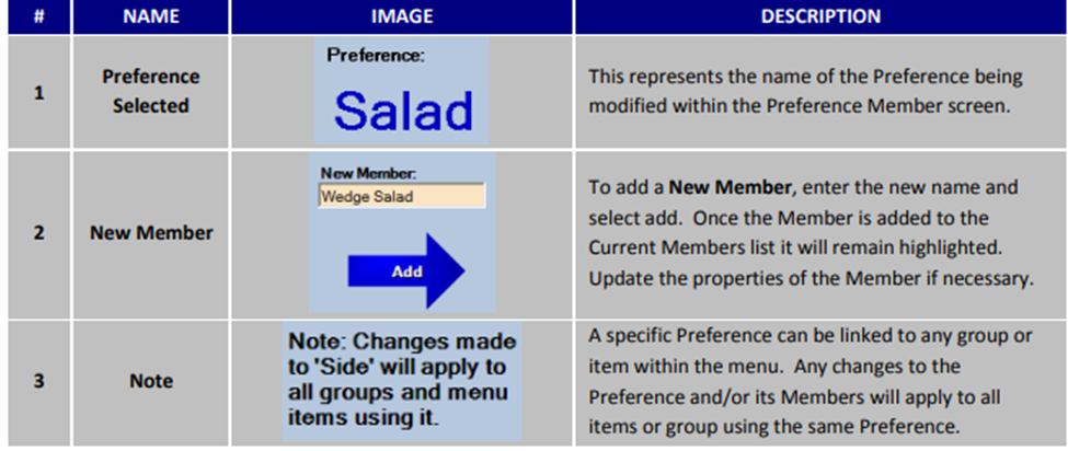 image-20220203-152223.png