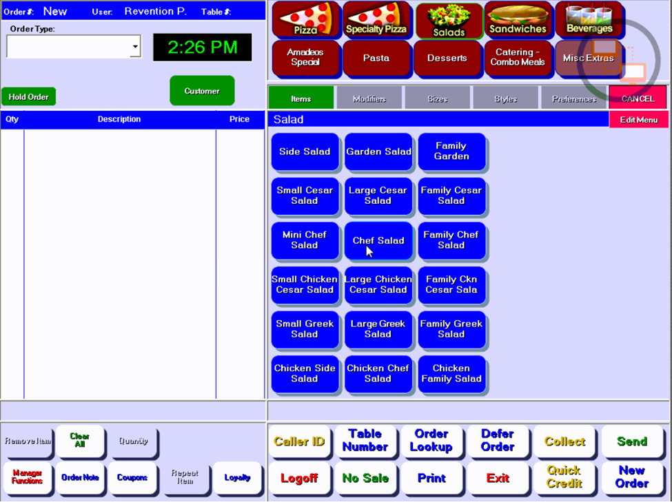 image-20220203-152358.png