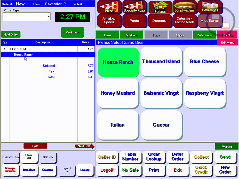 image-20220203-152421.png