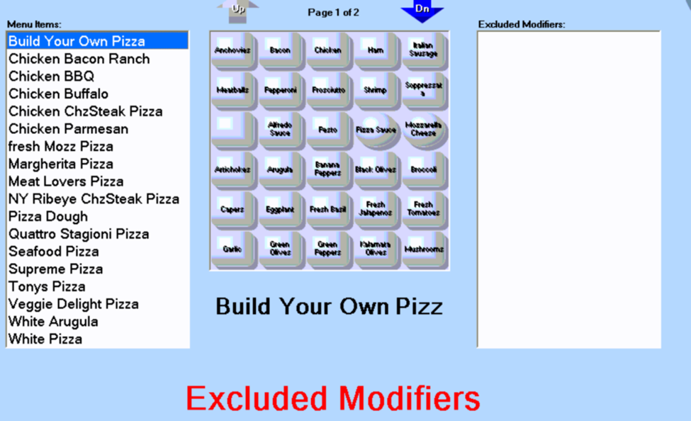 menu_edit_mods_1.png