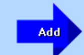 menu_edit_Styles_10.png